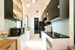 Foresque Residences (D23), Condominium #598171621